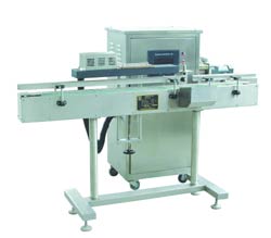 ��Ÿ�Ӧ��ڻ�