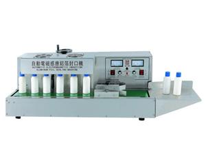 ̨ʽ������ڻ�