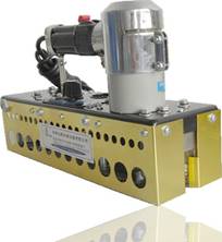 ����ʽ������ڻ�