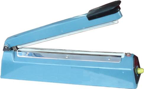 ��ѹ���Ϸ�ڻ�