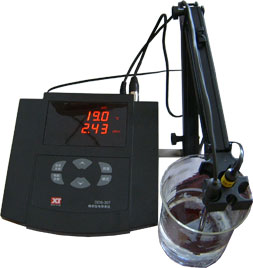 �絼���� ����� ������ ��Яʽ�絼����