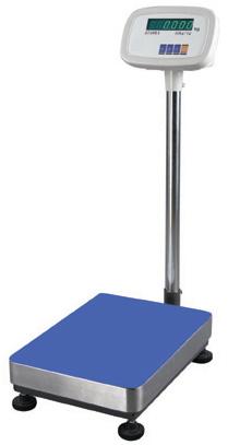 ������ƽ(150kg/10g)