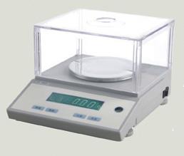 ������ƽ(500g/0.01g)