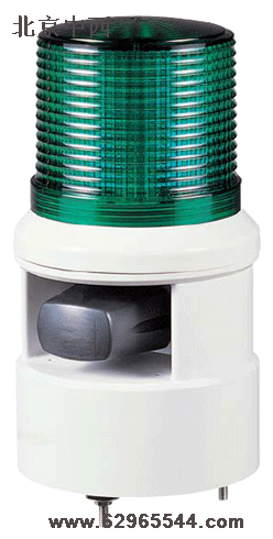 ������Ͼ�ʾ��