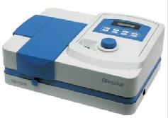 �ɼ��ֹ��ȼ�