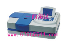 ˫��������/�ɼ��ֹ��ȼ�