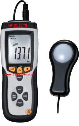 ����ɼ��ֹ��ȼƣ�����������