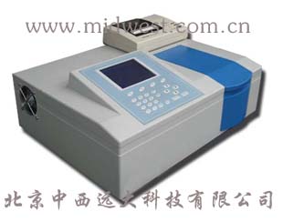 ˫��������ֹ��ȼ�