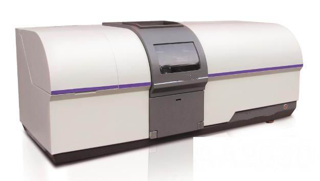 ԭ�����շֹ��ȼ�