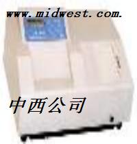 ����ɼ���ֹ��ȼ�