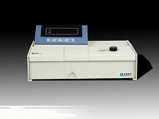 ����ɼ��ֹ��ȼ�