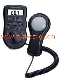 ��ȼ�/�նȼ�