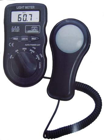 �նȼ�,��ȼ�(CEM)