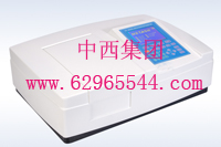 ˫��������ɼ��ֹ��ȼ�