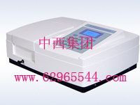 ����ɼ��ֹ��ȼ�