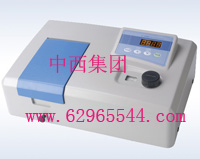 �ɼ��ֹ��ȼ�