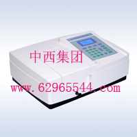 �ɼ��ֹ��ȼ�