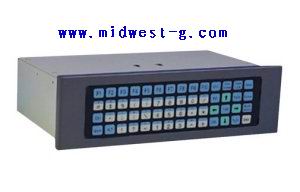 1��ҵ��ˮ��Ĥ���̣�56����