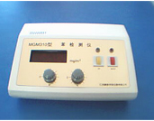 1�������/�������ǣ����ڻ�����⣩