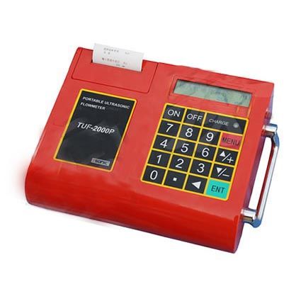 1���аͳ�����������