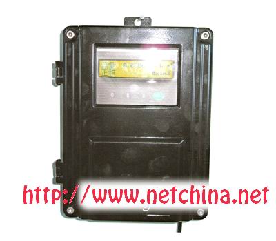 1������������