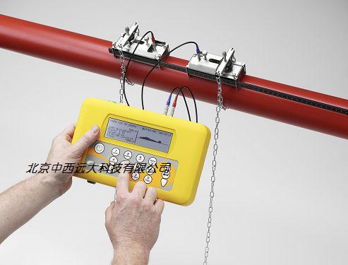 1�ֳ�ʽ������������