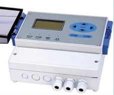 1�����չ̶�ʽ������������