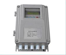 1�����ձ�Яʽ������������