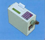 1��Яʽ������������