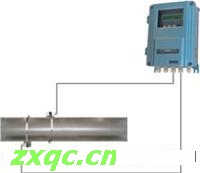 1������������/������������