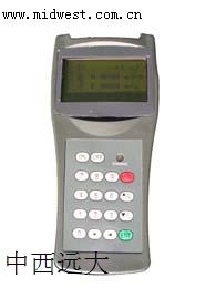 1�ֳ�ʽ������������