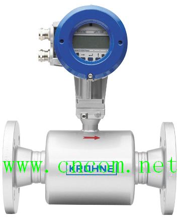 1�ܵ�ʽ������������ DN50 4.0MPa