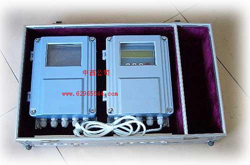 1��������ů�������ֳ�����ǣ���ͨѶ����:�����������ƣ�������+�������������ʹ�ã�