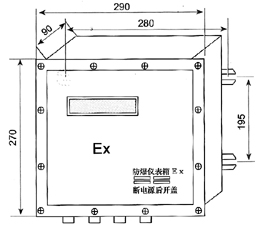 1�̶��ڹ�ʽ������������(������)