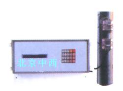 1���ʽ������������