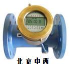 1������������