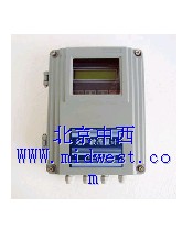 1������������