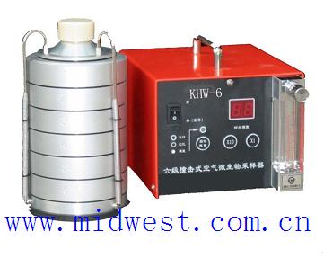 ����ɸ��ײ��ʽ����΢���������