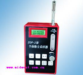 ����۳�������