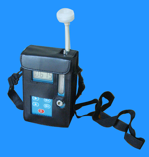 ��������ͷ۳�������