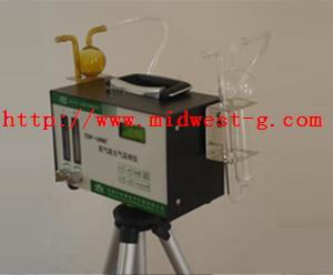 ˫��·����������