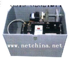 ˮ���Զ�������