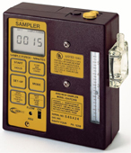 ��ʱ�͹��ú㶨��������������/����������