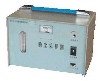 �����Է۳�������