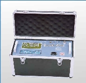 �Զ��̳�����������������