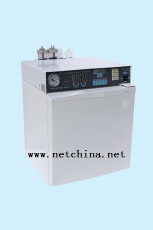 ΢���Ժ��º�����������������