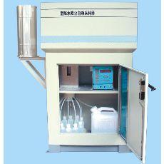 ��ˮ�����Զ�������(���������) ����