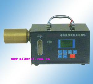 �����Է۳�������