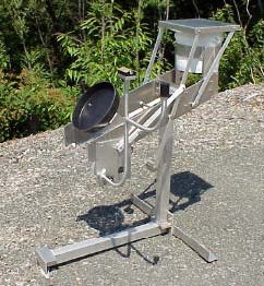 ȫ�Զ����������