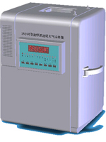 ���º�����������������